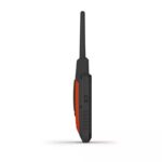 Garmin Alpha 300 Gps Δέκτης Εντοπισμού - Image 3