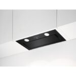 Electrolux Ventilation Mechanism 54cm Black - Image 2