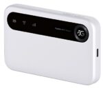 ZTE U50 Wireless Router - Image 3