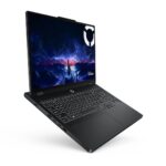 Lenovo Legion Pro 5 16IRX10 16" IPS QHD+ 240Hz (i7-14650HX/16GB/1TB SSD/GeForce RTX 5060/No OS) Eclipse Black (US Keyboard) - Image 12