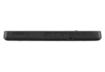 Yamaha Keyboard PSR-E383 with 61 Keys Black - Image 5