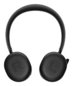 Lenovo ThinkPad Wireless On Ear Multimedia Headset With Microphone And USB-C Connectivity - Image 3