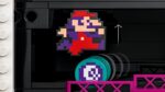 LEGO Super Mario Donkey Kong Arcade για 18+ Ετών 1371τμχ - Image 18