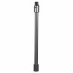 Xiaomi G30 Max Rechargeable 2 in 1 Stick & Handheld Vacuum 28.8V Gray - Image 10