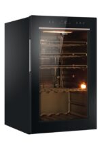 Haier Συντηρητής Κρασιών 49 Φιαλών - Image 9