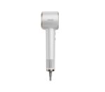 Dreame Hair Dryer - Image 6