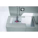 Singer Οικιακή Ραπτομηχανή Heavy Duty 4423 - Image 2