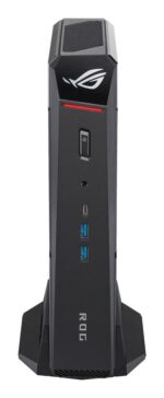 Asus 90AS00I1-M00090 Barebone (Core Ultra 9-) - Image 5