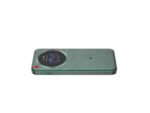 ZTE U30 PRO Wireless 5G Portable Hotspot Wi‑Fi 6 - Image 5