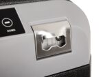 Blow Φορητό Ψυγείο 42lt - Image 5