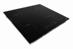 Induction Cooktop Li-a23511 4 Zones 7400 W Black - Image 2