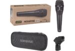 Shure NXN8/S Δυναμικό Microphone Handmade for Vocals - Image 4