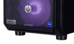 Actina Gaming Desktop PC (Ultra 9-285K/64GB DDR5/2TB SSD/GeForce RTX 5090/No OS) - Image 16
