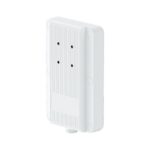 ZTE G5 Max Pro Wireless Router Wi-Fi 7 - Image 3