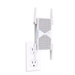 TP-LINK BE6500 WiFi Extender - Image 3
