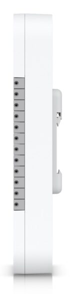 Ubiquiti UA-G3-SK-Pro - Image 4