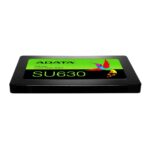 Adata Ultimate SU630 SSD 960GB 2.5'' Type With SATA III Connection ASU630SS-960GQ-R - Image 4