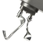 G3Ferrari Stand Mixer 1800W with Stainless Mixing Bowl 8lt - Image 7