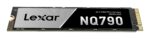 Lexar NQ790 SSD 4TB τύπου M.2 με σύνδεση PCI Express 4.0 (PS5 Compatible) LNQ790X004T-RNNNG - Image 4