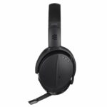 Epos ADAPT 561 II + BTD 800 USB-C Wireless Over Ear Gaming Headset with Connection Bluetooth / USB - Image 13