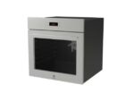 Electrolux Over Counter Oven 72lt W59cm. - Image 6