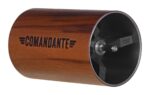 Comandante C40 MK4 Nitro Manual Coffee Grinder Liquid Amber Brown - Image 12