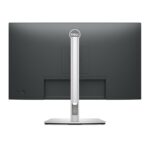 Dell P2725H IPS Monitor 27" FHD 1920x1080 - Image 6