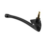 Rode NTH-100M Over Ear Gaming Headset με σύνδεση 3.5mm - Image 5