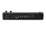 Rode Rodecaster - Image 5