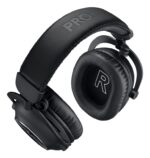 Logitech Pro X 2 Lightspeed Wireless Over Ear Gaming Headset with Connection 3.5mm / Bluetooth - Image 6