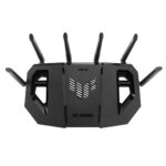 Asus TUF Gaming BE9400 Wireless Router Wi-Fi 7 with 3 2.5 Gigabit Ports - Image 11