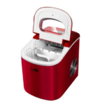 Lin Ice Machine 351348 - Image 4
