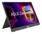 Asus ZenScreen MB16FC IPS Portable Monitor 16" FHD 1920x1200 - Image 4