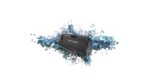 Cardo Spirit HD with Bluetooth - Image 3
