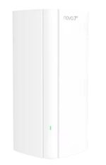 Tenda ME6 Pro 2-pack Mesh BE5100 Wi-Fi7 - Image 3