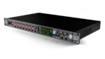 Solid State Logic Ssl 18 878076002026 - Image 4
