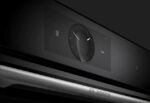 Bosch Over Counter Oven 71lt W59.5cm. - Image 3