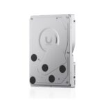Ubiquiti Surveillance System UniFi Cameras IP - Image 8