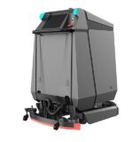 Rosiwit Skywalker 50 Professional Floor Care Machine