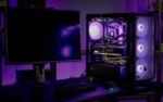 Actina Gaming Desktop PC (Ultra 9-285K/64GB DDR5/2TB SSD/GeForce RTX 5090/No OS) - Image 20