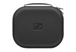 Sennheiser HD 490 PRO Plus Wired Over Ear Headphones Black - Image 7