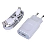ZTE MU5120 Wireless 5G Router Wi‑Fi 6 - Image 5