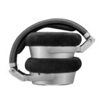 Neumann NDH 30 Ενσύρματα Over Ear Ακουστικά Ασημί - Image 2