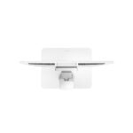 Asus ExpertCenter P440VAK-WPC204X 23.8" (5-210H/16GB/512GB SSD/FHD/W11 Pro) - Image 7