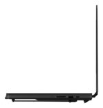 Asus ROG Zephyrus Duo 16 GX651AX-U9322X 16" OLED Тъчскрийн (Ultra 9-386H/32GB/2TB SSD/GeForce RTX 5090/W11 Pro) (US Клавиатура) - Image 28