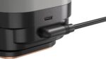 Corsair iCUE LINK TITAN 360 RX RGB Water Cooling AIO CPU with 3 Fans 120mm - Image 5