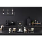 Krups Intuition Preference+ Automatic Espresso Machine 1450W Pressure 15bar with Grinder Black - Image 5