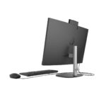HP ProOne 240 G10 23.8" (Ultra 7-155U/16GB/512GB SSD/FHD/W11 Pro) International English - Image 3