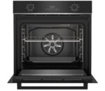 Beko Over Counter Oven 72lt W59.4cm. - Image 4