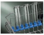 Electrolux Fully Integrated Dishwasher for 10 Place Settings W44.6xH81.8cm - Image 5